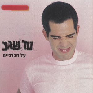 גלידה
