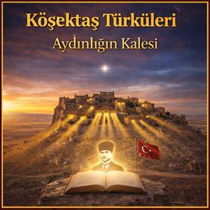 Aydınlığın Kalesi