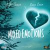 Mike Gesus - Mixed Emotions (feat. Nane brez)