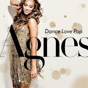 Big Blue Wall (Original Mix)