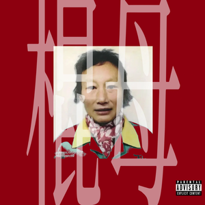 黑的白的蓝的绿的橙的黄的紫的青的