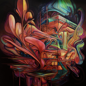 Humble Pie for the Dung Beetle