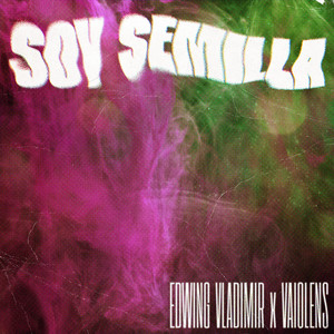 Soy Semilla