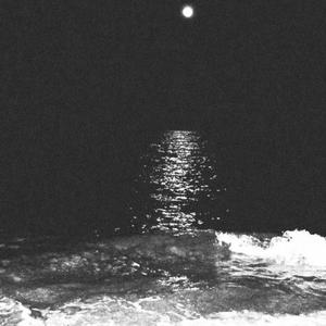 [Free]''Nightmares''