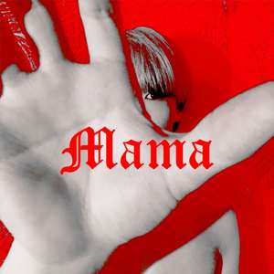 Mama