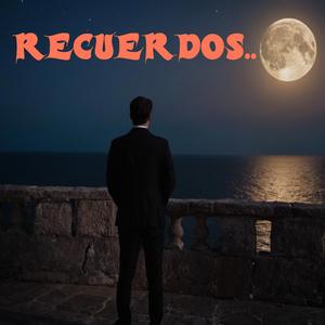 Entre sombras y engaños