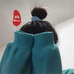 社会人给我摇起来 (DJ版)