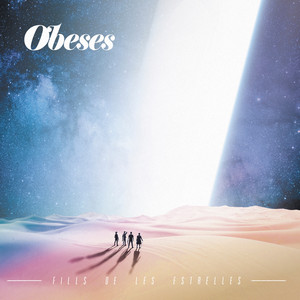 L’Himne D’Obeses