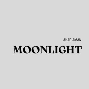Moonlight