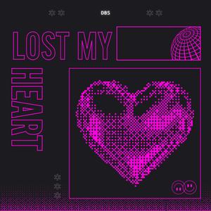 Lost My Heart
