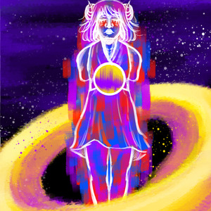 He Was My Husband Before He Was God.