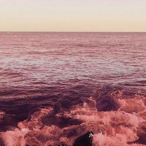 所以，我开始完整了(试录)demo