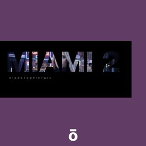 MIAMI 2