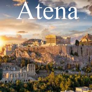 Atena