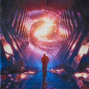 BNG (feat. Sidawrld)