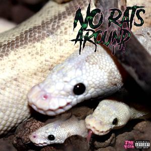 Non dimentico (feat. Smokey Cold heart kid)