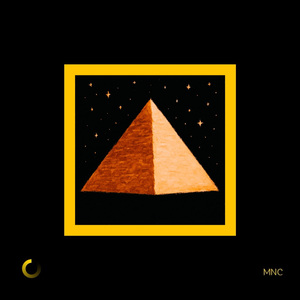 Not Price Tag (Feat. NIve)