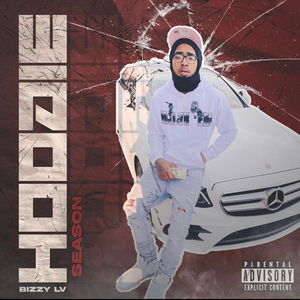 Hoodie Bop (feat. Shotta Dame)