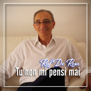 Nun se po fa