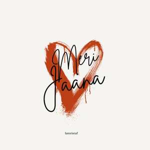 Meri Jaana