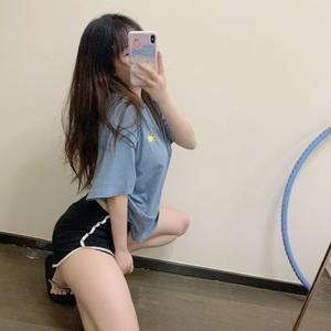 камин - Sped Up