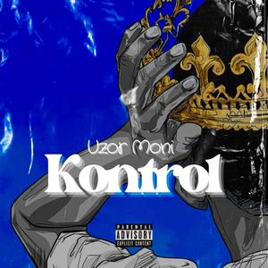 Kontrol