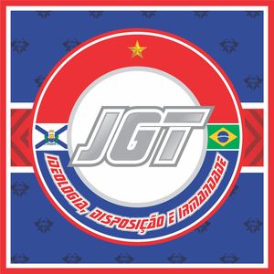 Jgt 24 Anos