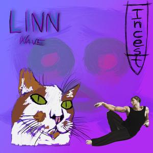 levothyroxine_effect