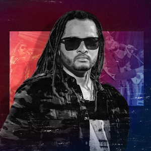 Abertura (Ao Vivo Em Valente, Ba)