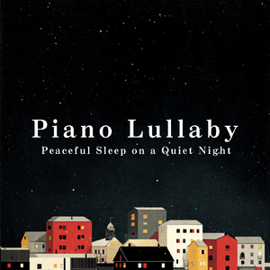 Gentle Steps toward Slumber