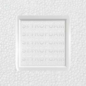 Styrofoam