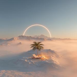 COUPEY (autourdumonde)