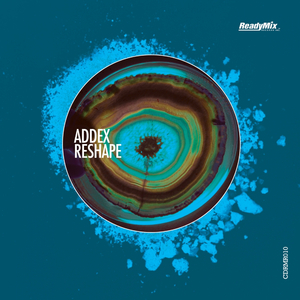 The Shift (Original Mix)