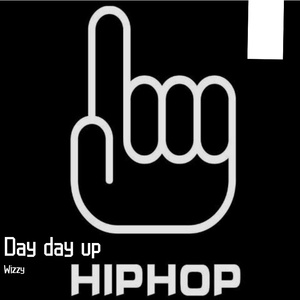 口水歌（prod by Bickyboy）