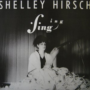 Why Do You Go There?