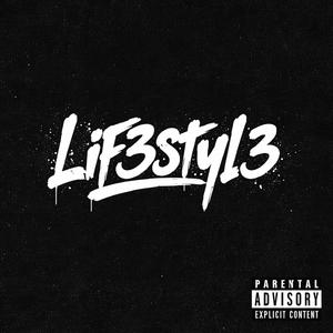 Lif3styl3