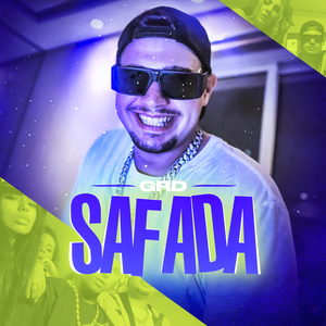 Safada