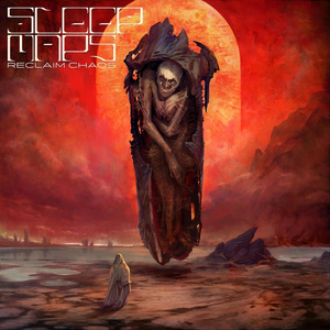 In the Sun, In the Moon