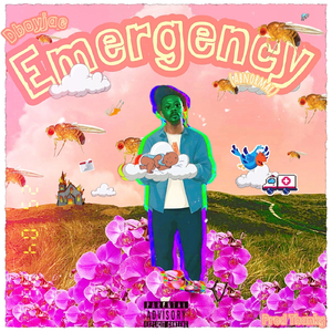 Emergency (Abnormal)