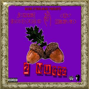 Dollars & Sense (feat. Lil Cheese)