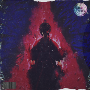 "恐惧大都来自无知和不确定而产生"Soul Type Beat