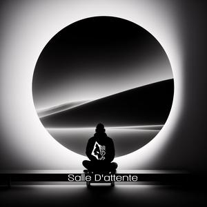 Do. CQJV (feat. Gyan)