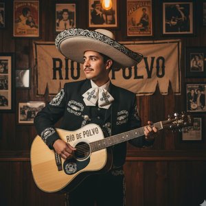 Pistolitas y Botellas