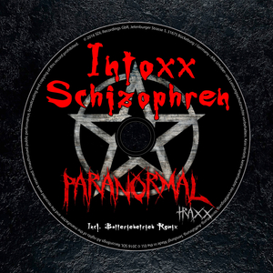 Schizophren (Original Mix)
