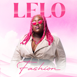 LELO