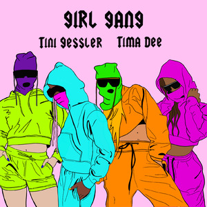 Girl Gang