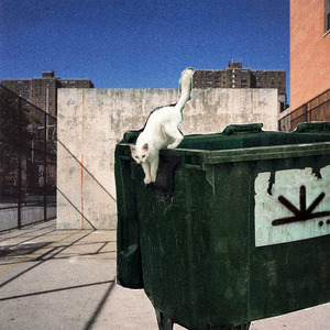 где я себя нашел?