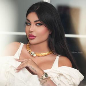 karafarin Bartar