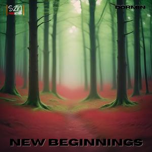 Wedding (New Beginnings)