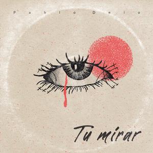 Tu Mirar